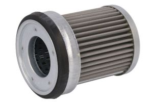 Filtr hydrauliczny PUR-HH0010