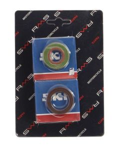 Zestaw naprawczy wału korbowego RMS 10 020 0560