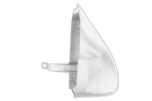 Element mocujący obudowy lusterka zewnętrznego 735424456