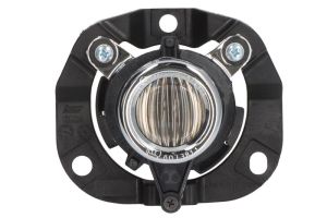 Lampa przeciwmgielna 715820074000