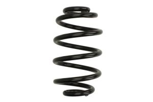 Sprężyna zawieszenia LS4263460