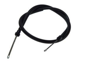 Linka hamulca głównego LIN35.01.24