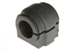 Guma drążka stabilizatora FE34893