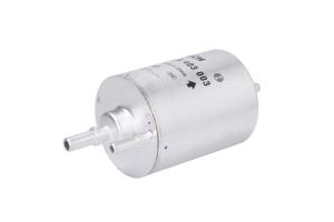 Filtr paliwa F 026 403 003