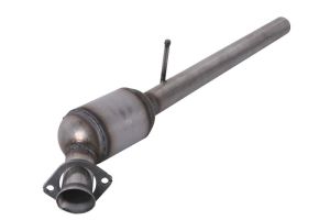 Katalizator JMJ 1080314