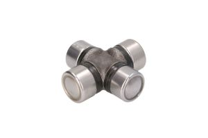 Przegub wału kierowniczego G9R006BTA