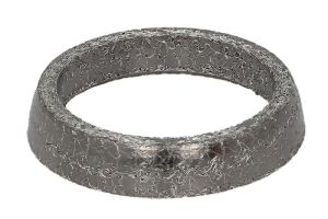 Uszczelka układu wydechowego BOS256-950