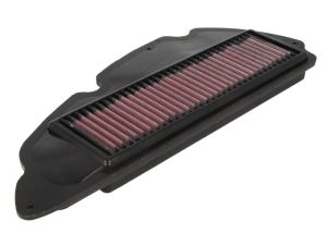 Filtr powietrza HA-3011