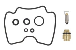 Zestaw naprawczy gaźnika CAB-S16