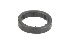 Uszczelka chłodnicy oleju EL130250