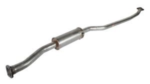 Tłumik środkowy BOS289-415