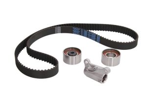 Zestaw paska rozrządu KD470.28