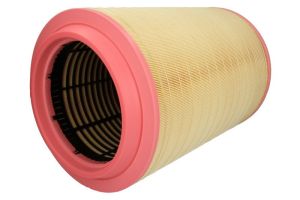 Filtr powietrza C 33 1630/2