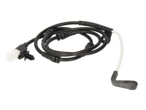 Styk ostrzegawczy zużycia okładzin hamulcowych GIC218