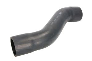 Wąż chłodnicy LE6160.10