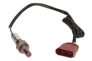 Sonda lambda OZA806-EE9          92428