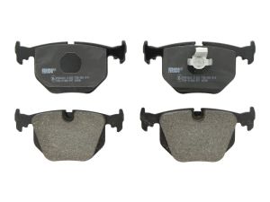 Klocek hamulcowy kpl. FDB1483