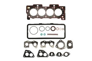 Zestaw uszczelek głowicy cylindra EL012220