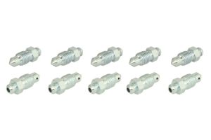 Odpowietrznik cylinderka hamulcowego QB0101-10
