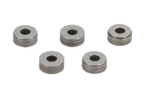 Podkładka ENT250360/135