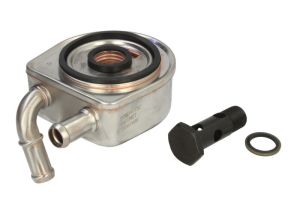 Chłodnica oleju D4C016TT