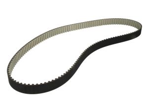 Pasek rozrządu DAY941048