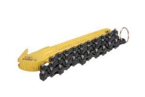 Narzędzia do obsługi układu smarowania 5194-06