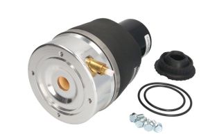 Miech zawieszenia pneumatycznego A-2572