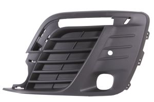 Wlot powietrza w zderzaku 5703-05-0562913P