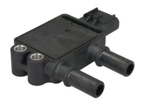 Czujnik ciśnienia spalin DAF-SE-035
