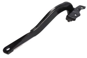 Zawias pokrywy silnika 6802-00-6716452P