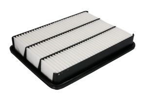 Filtr powietrza C 32 005