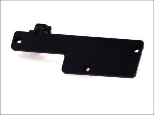 Zamek schowka HP109 078