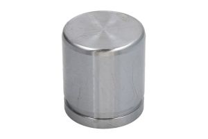 Tłoczek zacisku hamulcowego D0-25547