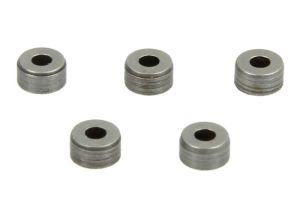 Podkładka ENT250360/200