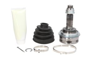 Przegub napędowy kpl. LPRKTY390