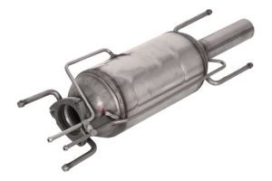 Filtr cząstek stałych JMJ 1041