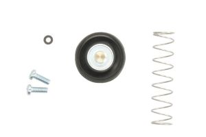 Zawór AIR CUT 46-4040