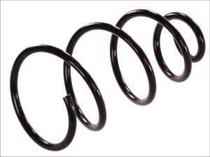 Sprężyna zawieszenia KYBRC1050