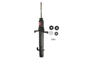 Amortyzator KYB340037