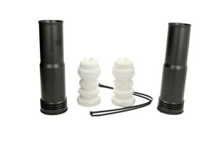 Zestaw ochrony przeciwpyłowej amortyzatora 900 360