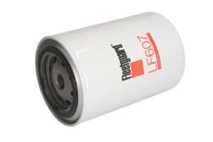 Filtr oleju LF607