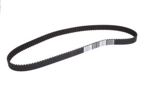 Pasek rozrządu CT 1092