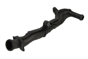 Przewód układu chłodzenia DWC018TT