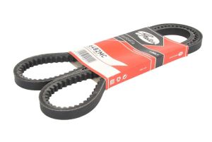 Pasek klinowy GAT6482MC