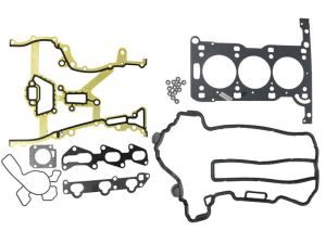 Zestaw uszczelek głowicy cylindra EL476700