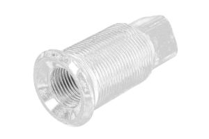 Nakrętka koła ISU8980078110