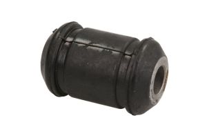 Silentblock wahacza ME-SB-5153