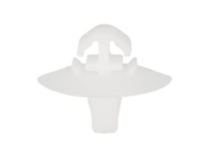 Spinka tapicerska ROM 71188