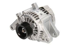 Alternator DAN1080